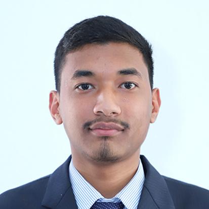 Svarnimn Swornim Nakarmi Github - Download Gorgeous Landscape Design | Mobile