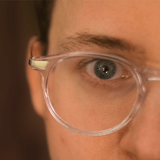 Moxfield Github - Mountain Wallpapers - Gorgeous Ultra HD Collection