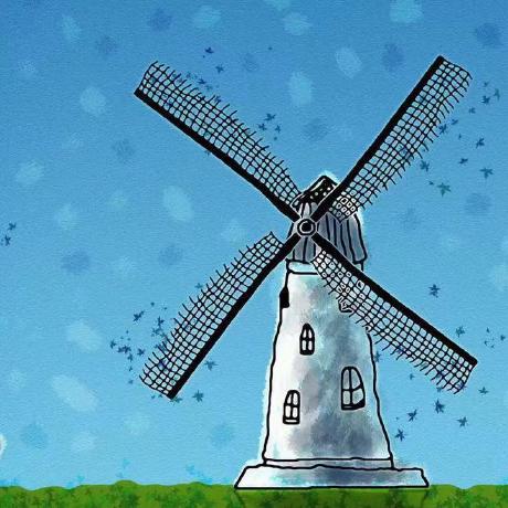 Github Jinhu Wang Treeseparation Point Based Individual Tree - Download Professional Ocean Design | 4K