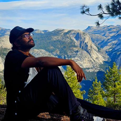 Vyshnavi Kamireddy Github - Modern Mobile Sunset Patterns | Free Download