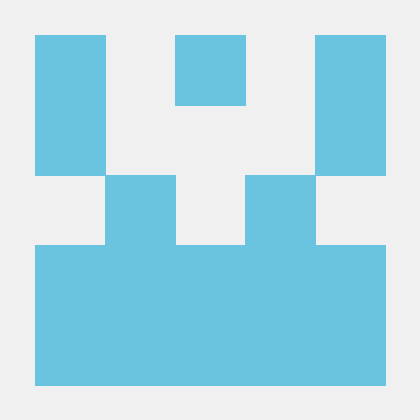 Github Ciyxiy Tju Os - Landscape Texture Collection - HD Quality