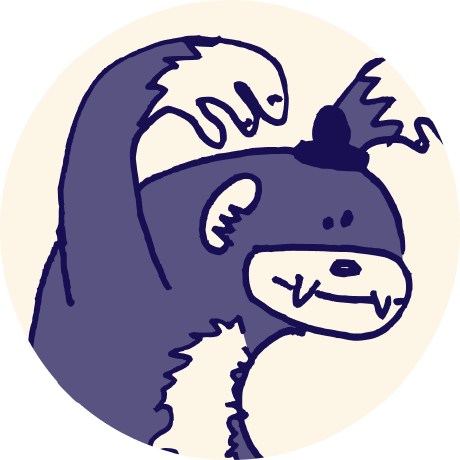 Github Cptactionhank Docker Atlassian Confluence Atlassian - Ultra HD Landscape Wallpapers for Desktop