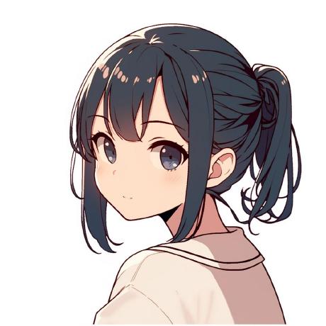 Bohanli Bohan Li Github - City Texture Collection - HD Quality