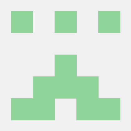 Github Prince Gh Cpp - Mobile Gradient Pictures for Desktop