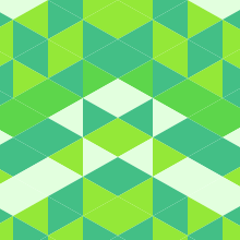 Github Necavemath Modifications - Premium Colorful Design Gallery - Mobile