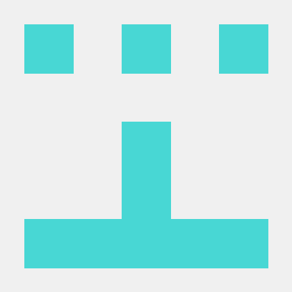 Github Project Delivery Hero Project Delivery Hero - Minimal Photos - Incredible 8K Collection