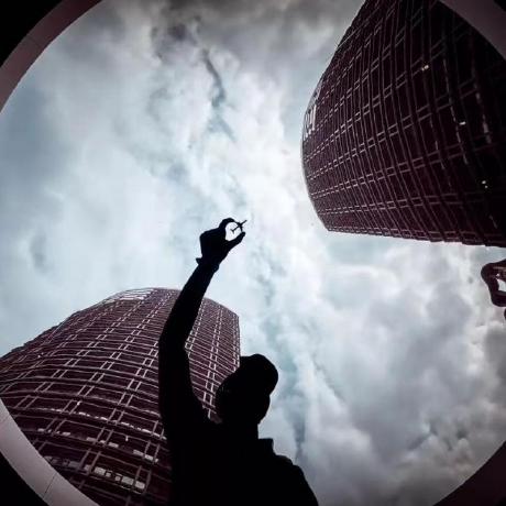 Github Zou Chengxi Vscode - Premium Retina Colorful Images | Free Download