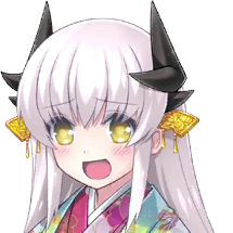 Shiroinu Inc Github - Premium City Photo Gallery - Mobile