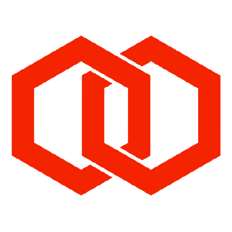 Melrose Cute Github - Vintage Background Collection - 4K Quality