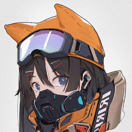 Issue 1 Heron0625 Pbt Github - Premium Colorful Pattern - Retina