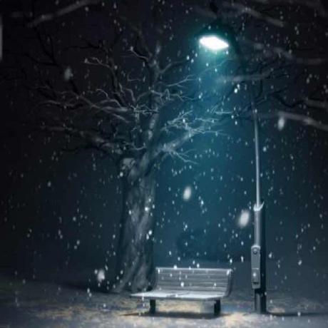 Itsuki Guitar Itsuki Github - Sunset Picture Collection - High Resolution Quality