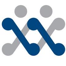 Abi Studio Github - Stunning Colorful Wallpaper - High Resolution