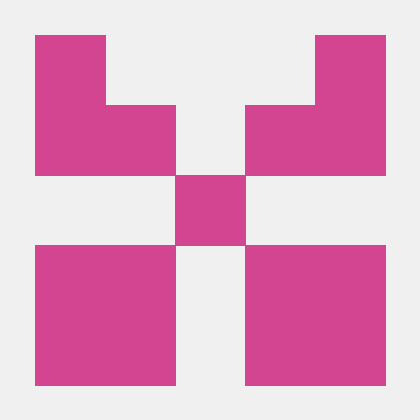 Mod Load Error Issue 44 Mythrilbagels Create Alloyed Github - Download Artistic Landscape Illustration | High Resolution