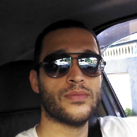 Thiagocampos Os Thiago Campos Github - Vintage Arts - Incredible 4K Collection