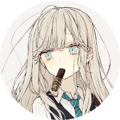 Github Irithys Hugo Stack Blog Mod Hugo Stack - Download Professional Nature Picture | Retina