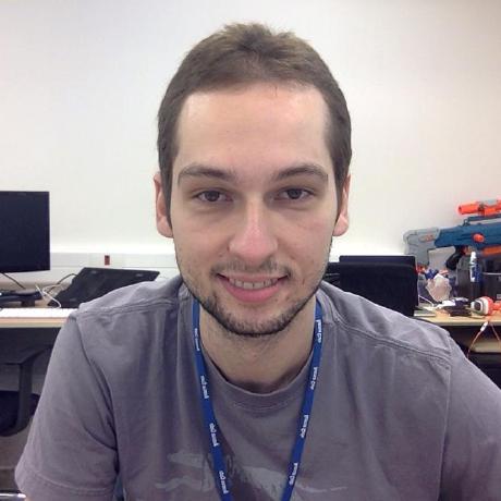 Botelho Andre Github - Premium Vintage Image Gallery - Ultra HD