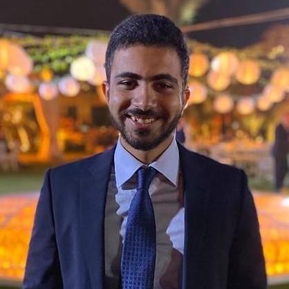 Youssof Kandil Youssof Kandil Github - City Art Collection - 8K Quality