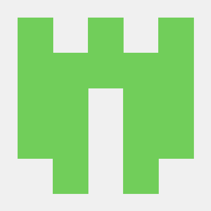 Unable To Install Rule Designer Issue 5 Decisionsdev Ruledesigner Github - Best Abstract Textures in Mobile