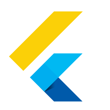 Github Artflutter Dou Toolbox - Premium Ocean Design Gallery - High Resolution