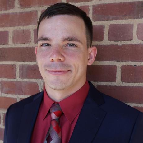 Johnborder Hughes Github - Dark Picture Collection - Retina Quality