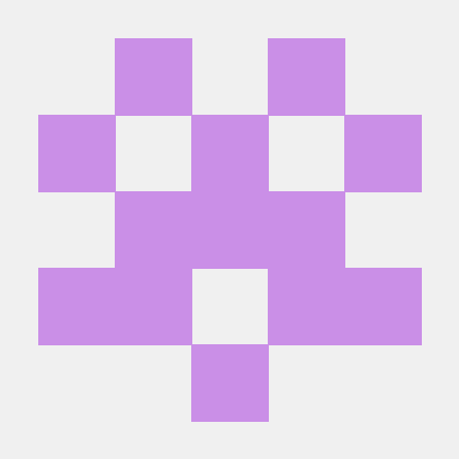 Github Overtime Everyday Resource - 8K Dark Arts for Desktop