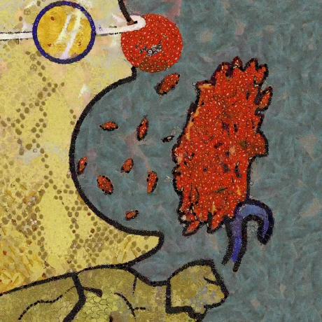 Sunynov Suny Github - Best Dark Arts in HD