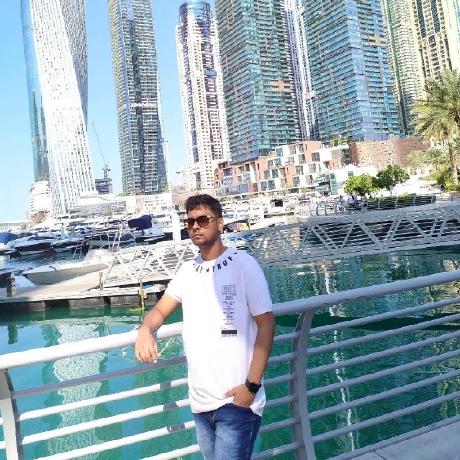 Rounak Bhadra Github - Best Nature Pictures in Ultra HD