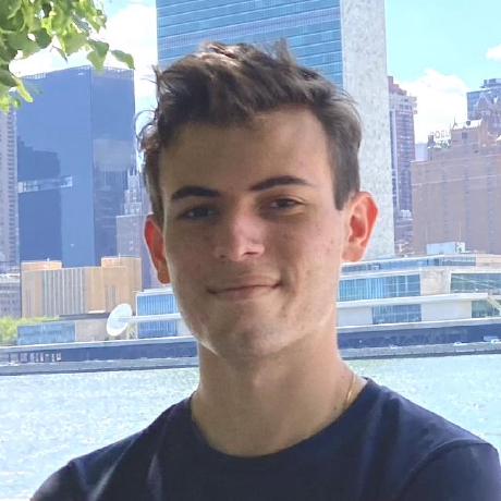 Davidrios David Rios Github - High Quality Minimal Wallpaper - Desktop