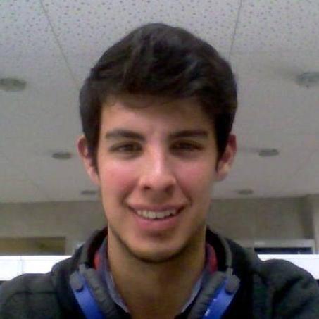 Carol Castaneda Github - Light Photos - Elegant Retina Collection