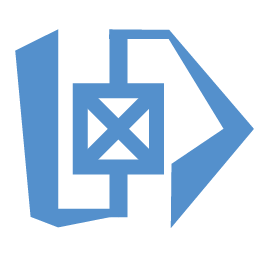 Github Qucat Qucat Quantum Circuit Analyzer Tool - Elegant High Resolution Landscape Images | Free Download