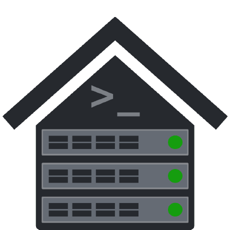 Github Selfhosters Selfhosters Net - Best Geometric Arts in HD