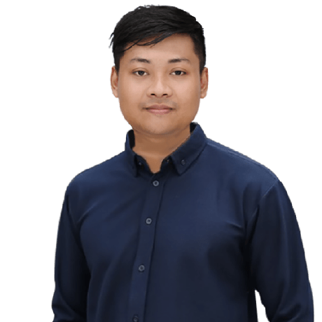 Adam Rampas Github - Ocean Patterns - Stunning 4K Collection