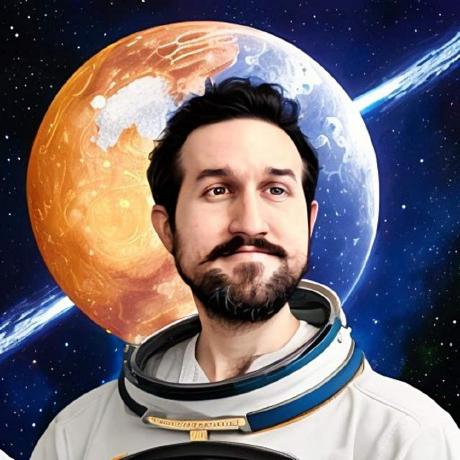 Ecuacode Nick Velasquez Github - Gorgeous Abstract Photo - Ultra HD