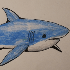 Releases Jaws Project Jaws Github - HD Dark Photos for Desktop