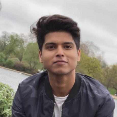 Mythxn Mithun Github