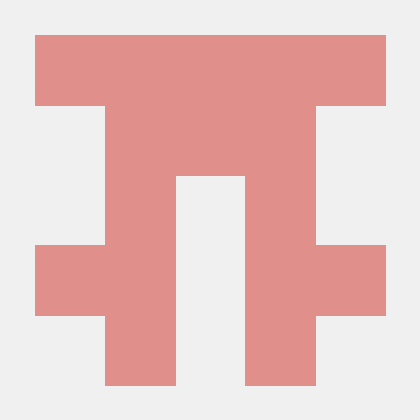 Mkgm7 Maricel Kgm Github - Best Light Illustrations in Mobile