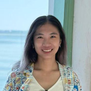 Github Wuyxin Lightgcn Parallelized Version Version Parallelize Negative Sampling On Cpu - Download High Quality Landscape Art | 8K