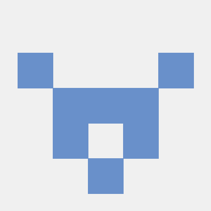 Silil Liliana Github - High Resolution Abstract Arts for Desktop