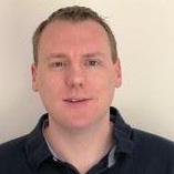 Bryan Msft Github - HD Vintage Wallpapers for Desktop