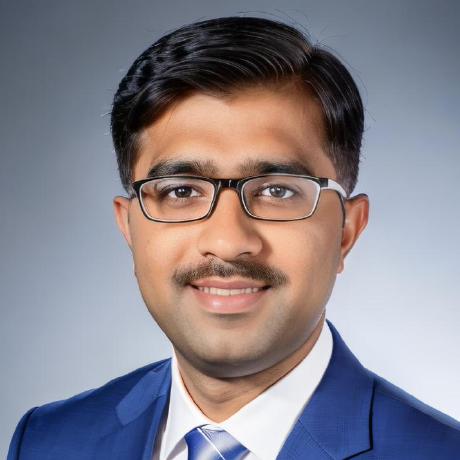 Zee 4 Zeeshan Ali Github - Landscape Pattern Collection - HD Quality