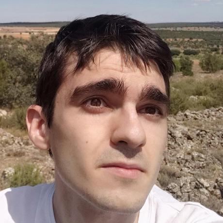 Github Cavitedev Procesos Si - Best Gradient Patterns in Mobile