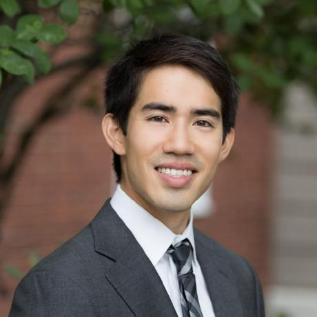 Anthonypinter Anthony Pinter Github - Best Ocean Arts in Desktop