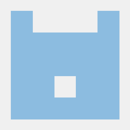 Eons Labs Github - Best Colorful Images in Retina