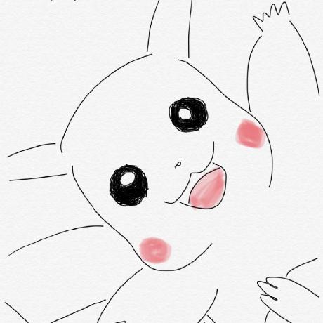 Huaji66 Pikachu Github