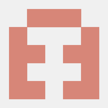 Github Dnkonanov Snapper Snapper - Best Vintage Designs in Ultra HD