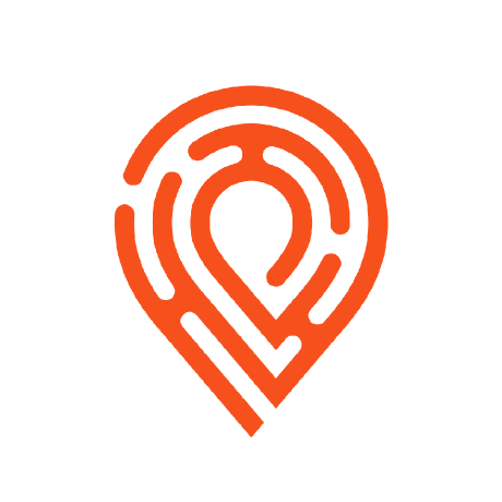 Rdmarasigan Ardi Github - Dark Wallpaper Collection - Ultra HD Quality