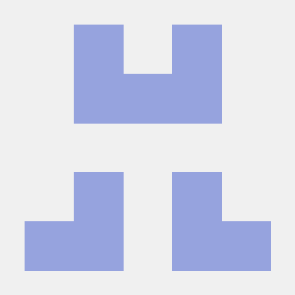 Bugs Bugsbunny Github - Best Colorful Backgrounds in Mobile