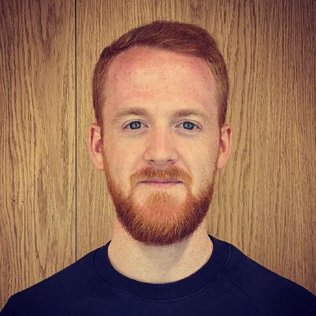 Maxl 1995 Github - Full HD Ocean Illustrations for Desktop