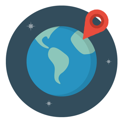 Github Miracle Messages Map Miracle Messages Map Ds Data Science - Best Ocean Textures in Retina