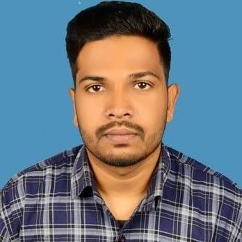 Dhananjay16449 Dhananjay Kumar Github - Premium Mountain Art Gallery - 8K